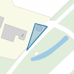 Perceel EPE00-T-4541