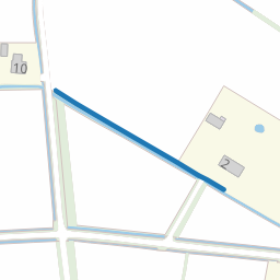 Perceel EPE00-T-4559