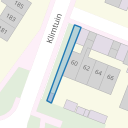 Perceel EPE00-T-4570