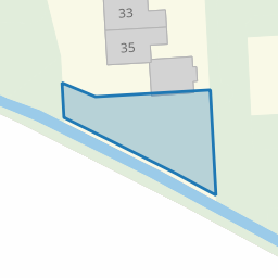 Perceel EPE00-T-4572