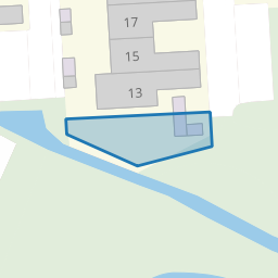 Perceel EPE00-T-4573