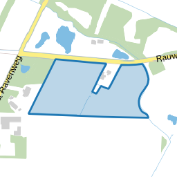 Perceel EPE00-T-4577