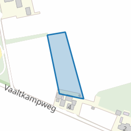 Perceel EPE00-T-4579