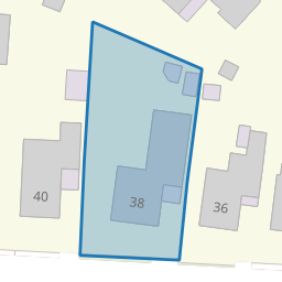 Perceel EPE00-T-4582