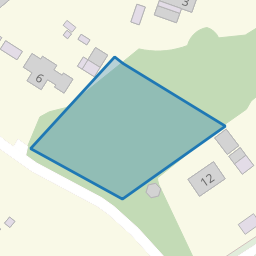 Perceel EPE00-T-4588