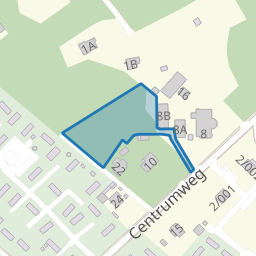 Perceel EPE00-T-4595