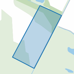 Perceel EPE00-T-4603