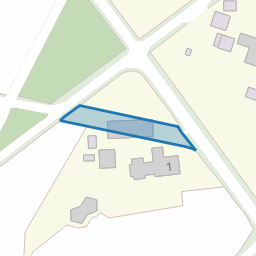 Perceel EPE00-T-4607