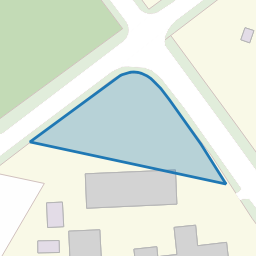 Perceel EPE00-T-4608