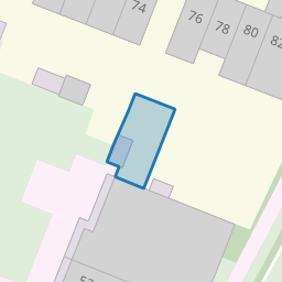 Perceel EPE00-T-4617