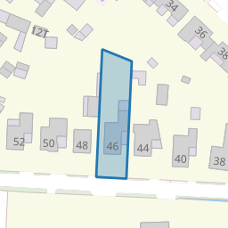 Perceel EPE00-T-4623