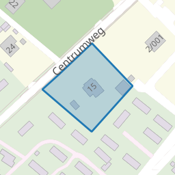 Perceel EPE00-T-4625