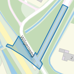 Perceel EPE00-T-4646