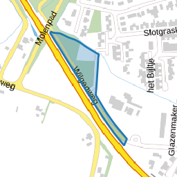 Perceel EPE00-T-4647