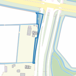 Perceel EPE00-T-4651