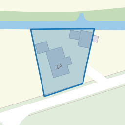 Perceel EPE00-T-4657