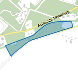 Perceel EPE00-T-4658