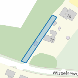 Perceel EPE00-T-4669