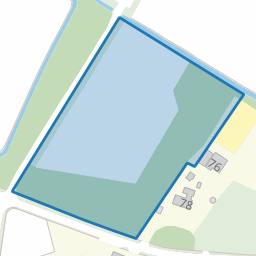 Perceel EPE00-T-4670