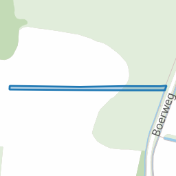 Perceel EPE00-T-4672