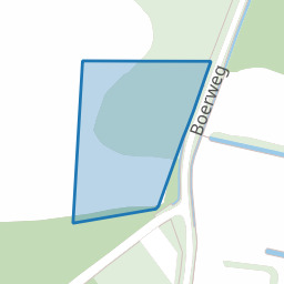 Perceel EPE00-T-4673