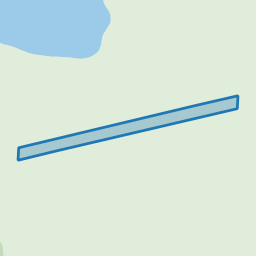 Perceel EPE00-T-4682