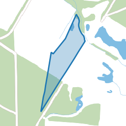 Perceel EPE00-T-4687