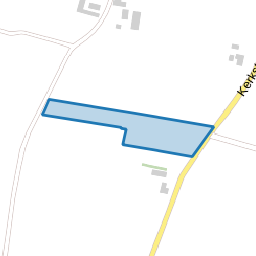 Perceel EPE00-T-4701