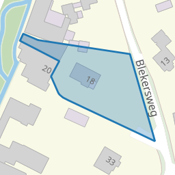 Perceel EPE00-T-4723