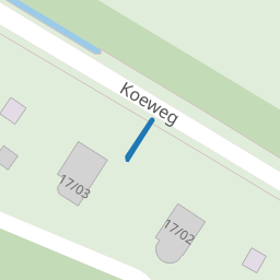 Perceel EPE00-T-4767