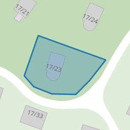 Perceel EPE00-T-4774