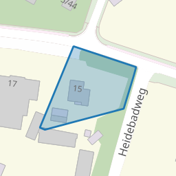 Perceel EPE00-T-4810