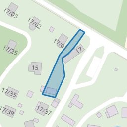 Perceel EPE00-T-4823