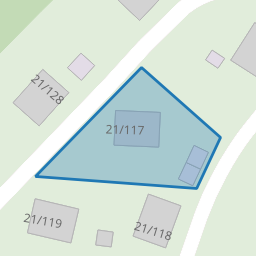 Perceel EPE00-T-4834