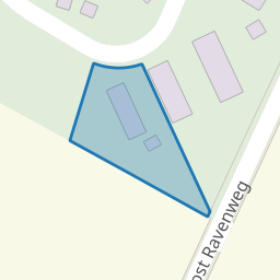 Perceel EPE00-T-4837