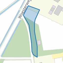 Perceel EPE00-T-4843