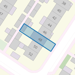 Perceel EPE00-T-4865