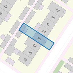 Perceel EPE00-T-4866