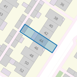 Perceel EPE00-T-4867