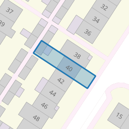 Perceel EPE00-T-4869