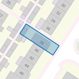 Perceel EPE00-T-4870