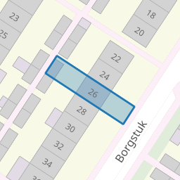 Perceel EPE00-T-4876