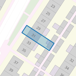 Perceel EPE00-T-4882