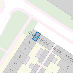 Perceel EPE00-T-4897