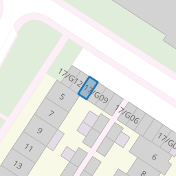 Perceel EPE00-T-4898