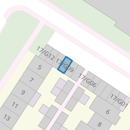 Perceel EPE00-T-4899