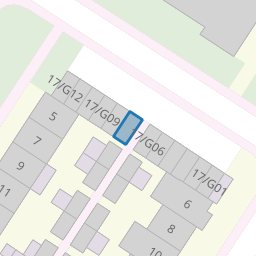 Perceel EPE00-T-4901