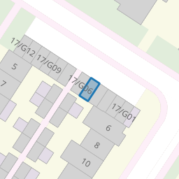 Perceel EPE00-T-4904