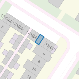 Perceel EPE00-T-4905