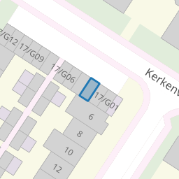 Perceel EPE00-T-4906